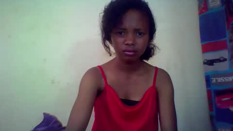 Snapshot of kamillah69 chatting on 7, 11, 2025 kamillah69 online show from 7, 11, 2025