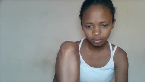 Snapshot of kamillah69 chatting on 30, 11, 2025 kamillah69 online show from 30, 11, 2025