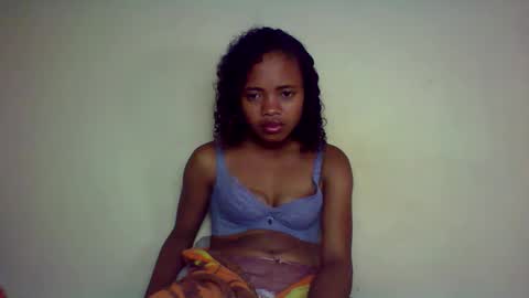 Snapshot of kamillah69 chatting on 15, 1, 2026 kamillah69 online show from 15, 1, 2026