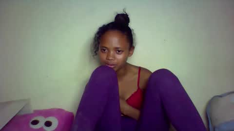 Snapshot of kamillah69 chatting on 11, 2, 2026 kamillah69 online show from 11, 2, 2026