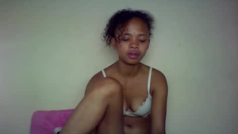 Snapshot of kamillah69 chatting on 13, 2, 2026 kamillah69 online show from 13, 2, 2026