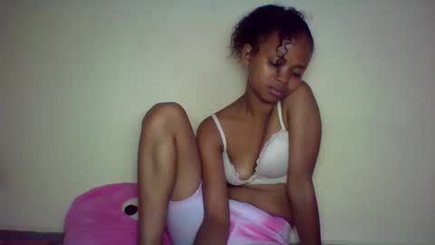 Snapshot of kamillah69 chatting on 13, 2, 2026 kamillah69 online show from 13, 2, 2026