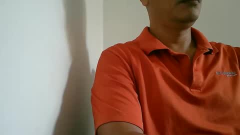 Snapshot of kamilo69_ chatting on 13, 1, 2026 Kamilo online show from 13, 1, 2026