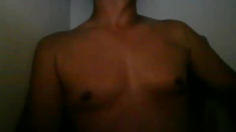 Snapshot of kamilo69_ chatting on 17, 2, 2026 Kamilo online show from 17, 2, 2026