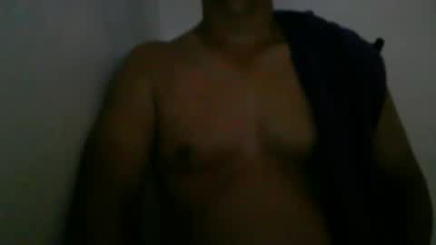 Snapshot of kamilo69_ chatting on 24, 5, 2026 Kamilo online show from 24, 5, 2026