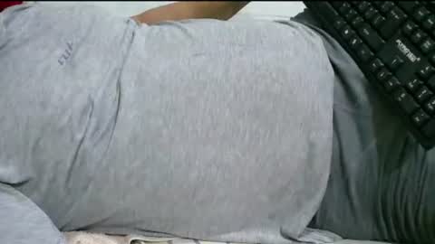 Snapshot of kamilo69_ chatting on 12, 7, 2026 Kamilo online show from 12, 7, 2026