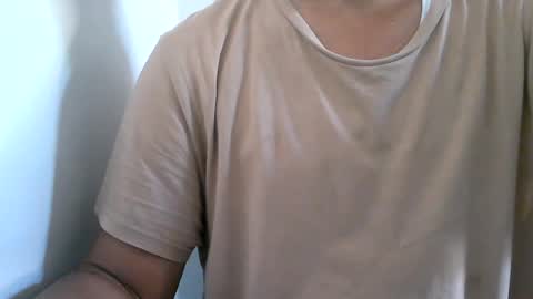 Snapshot of kamilo69_ chatting on 14, 7, 2026 Kamilo online show from 14, 7, 2026