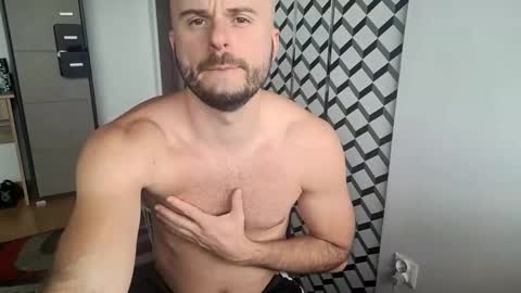 Snapshot of kamiloss__of chatting on 19, 9, 2025 kamiloss__of online show from 19, 9, 2025