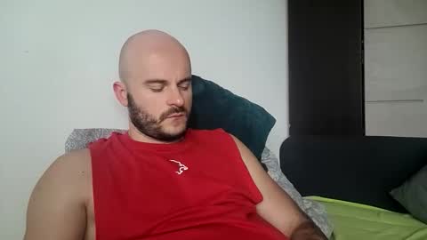 Snapshot of kamiloss__of chatting on 24, 9, 2025 kamiloss__of online show from 24, 9, 2025