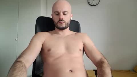 Snapshot of kamiloss__of chatting on 7, 10, 2025 kamiloss__of online show from 7, 10, 2025