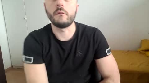 Snapshot of kamiloss__of chatting on 9, 11, 2025 kamiloss__of online show from 9, 11, 2025