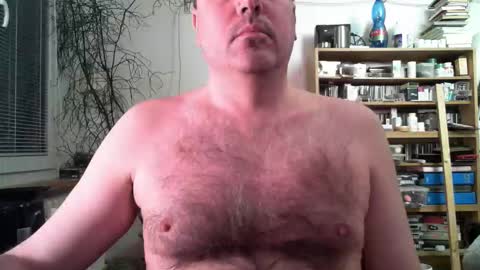 Snapshot of kamiluc1974_2 chatting on 14, 1, 2026 Kamil Lipovy online show from 14, 1, 2026