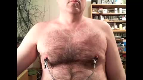 Snapshot of kamiluc1974_2 chatting on 6, 2, 2026 Kamil Lipovy online show from 6, 2, 2026