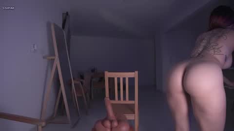 Laura 3 online show from 28, 6, 2026