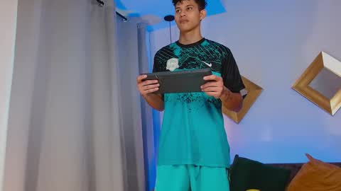 Kami online show from 2, 2, 2026