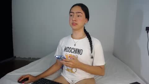 -- kammi -- online show from 14, 3, 2026