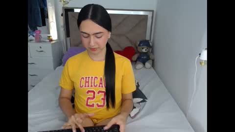 -- kammi -- online show from 21, 5, 2026