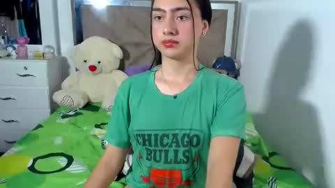 -- kammi -- online show from 8, 7, 2026
