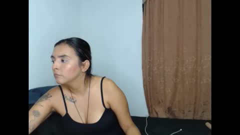 kammy   y   camila online show from 22, 4, 2026