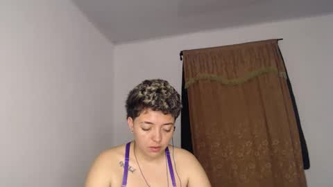 kammy   y   camila online show from 8, 5, 2026