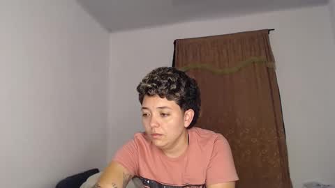 kammy   y   camila online show from 16, 5, 2026