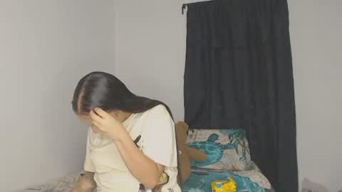 kammy   y   camila online show from 24, 6, 2026