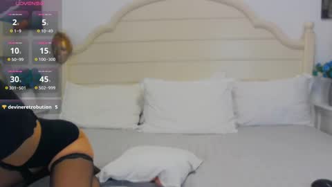 KammyJoe online show from 20, 2, 2026