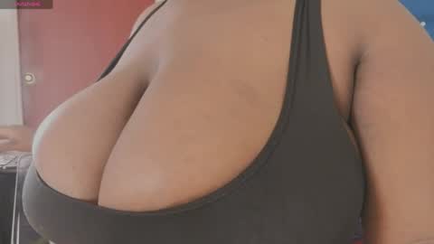 Snapshot of kammytorrez chatting on 7, 6, 2026 kammytorrez online show from 7, 6, 2026