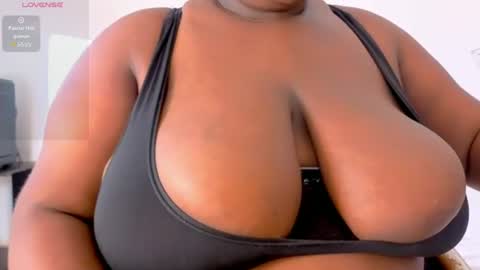 Snapshot of kammytorrez chatting on 12, 6, 2026 kammytorrez online show from 12, 6, 2026