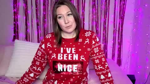 kamrynmarie69 online show from 14, 12, 2024