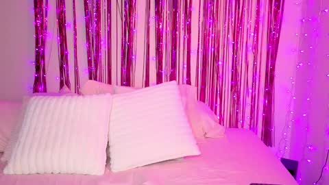 kamrynmarie69 online show from 27, 12, 2024