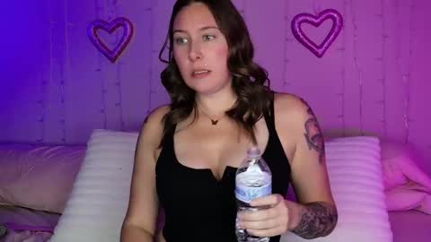 kamrynmarie69 online show from 4, 3, 2026