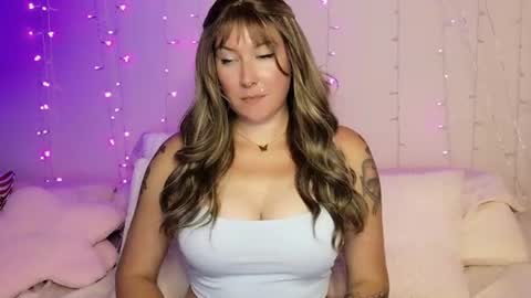 kamrynmarie69 online show from 18, 7, 2026