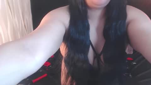 Snapshot of kamylabiker chatting on 15, 4, 2026 kamylabiker online show from 15, 4, 2026