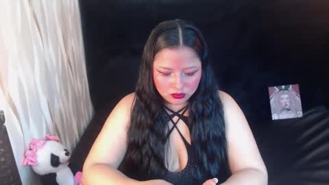 kamylabiker online show from 3, 5, 2026
