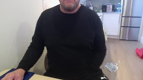 Cam with Me Vixens DM me online show from 16, 2, 2026