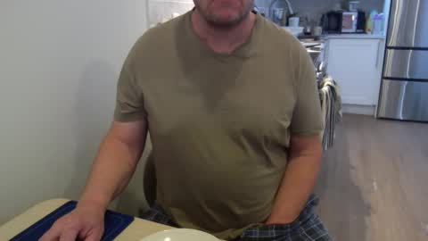 Cam with Me Vixens DM me online show from 26, 3, 2026