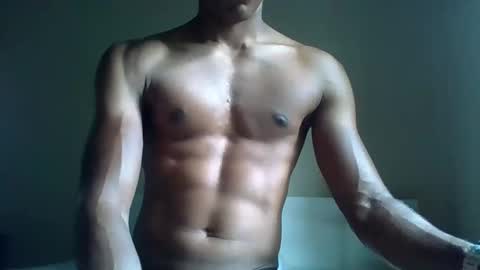 Snapshot of kanadskitalant chatting on 16, 9, 2025 kanadskitalant online show from 16, 9, 2025