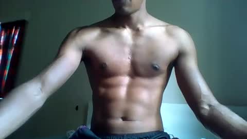 Snapshot of kanadskitalant chatting on 6, 10, 2025 kanadskitalant online show from 6, 10, 2025