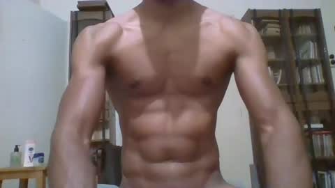 Snapshot of kanadskitalant chatting on 19, 11, 2025 kanadskitalant online show from 19, 11, 2025