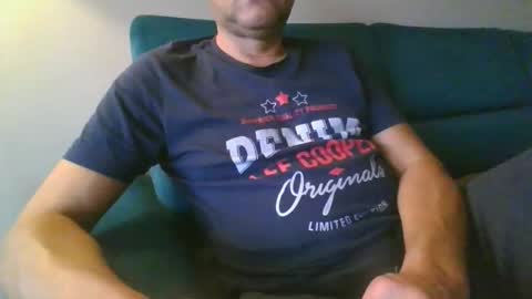 Mario online show from 5, 12, 2025