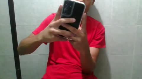 kanao3104 online show from 6, 10, 2025