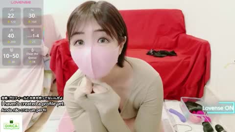 kanapan33 online show from 15, 4, 2026
