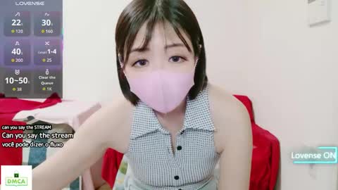 kanapan33 online show from 31, 5, 2026