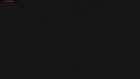 Lukas online show from 5, 1, 2026