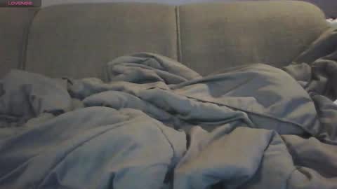 Lukas online show from 9, 1, 2026