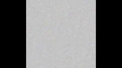 Kandee Riot online show from 17, 2, 2026