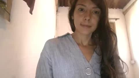 kandienaughty online show from 5, 11, 2025