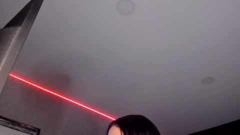 Snapshot of kandria_loversex chatting on 7, 1, 2025 kandria loversex online show from 7, 1, 2025