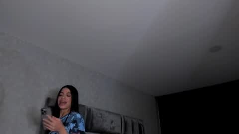 Snapshot of kandria_loversex chatting on 10, 2, 2025 kandria loversex online show from 10, 2, 2025